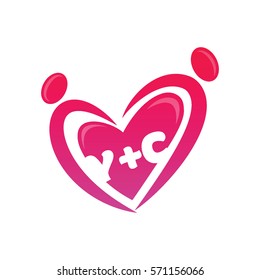 YC Logo