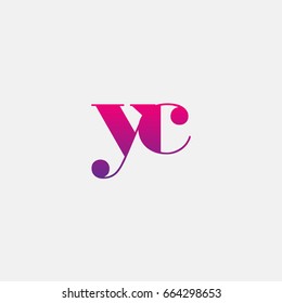 YC Logo