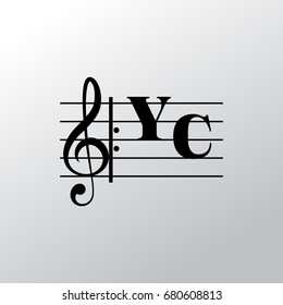 YC Logo