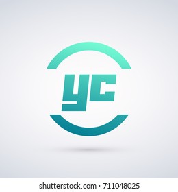 YC Logo