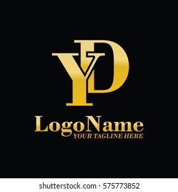 YD Logo