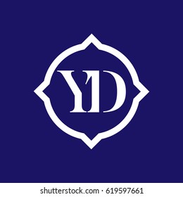 YD Logo