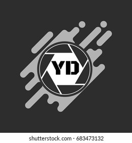 YD Logo