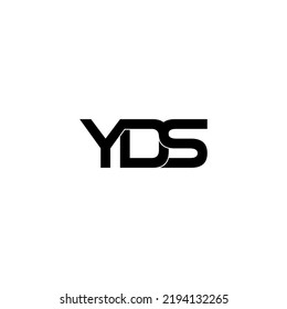 3 Yds Logo Images, Stock Photos & Vectors | Shutterstock