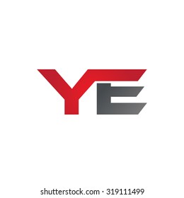 1,496 Ye logo Images, Stock Photos & Vectors | Shutterstock