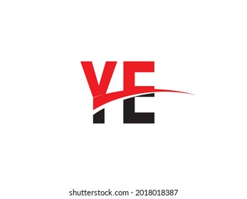 Vorlage für das Design des Anfangsbuchstabens des Logos