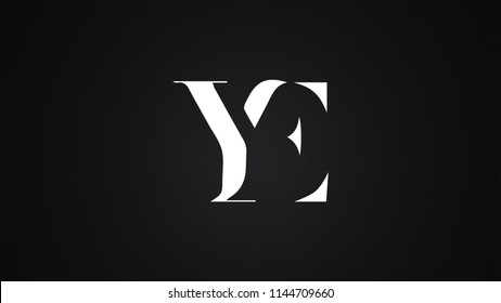 Ye / The term is pronounced as if pronouncing 'yay'. - Goimages Resources