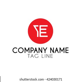 ye logo