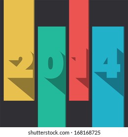 Year 2014
