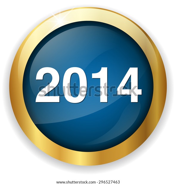 Nová datovací aplikace 2014