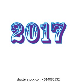 Year 2017