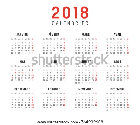 november 2018 french printable monthly calendar template including november calendar in french