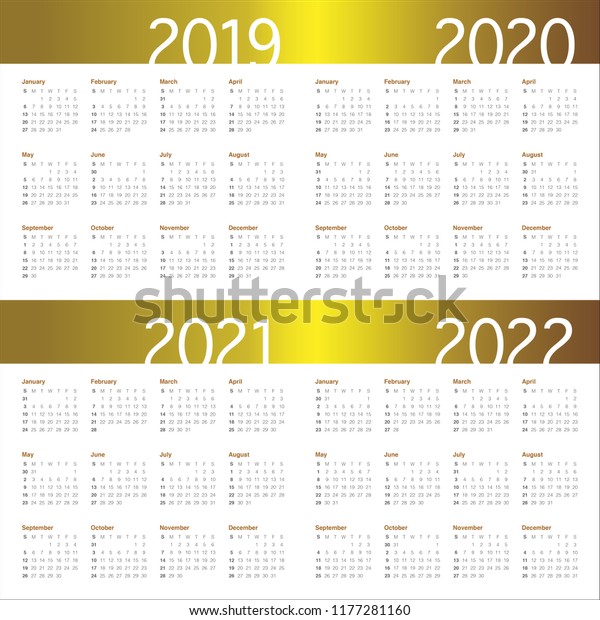 Valencia Calendar Summer 2022 - Blank Calendar 2022