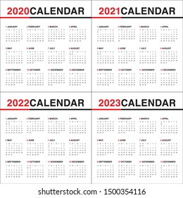 Ccusd Calendar
