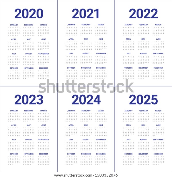 20222023 New Canaan High School Calendar May Calendar 2022