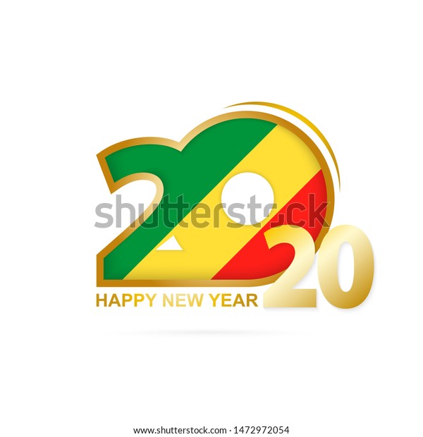 35+ Congo Flag 2020 PNG