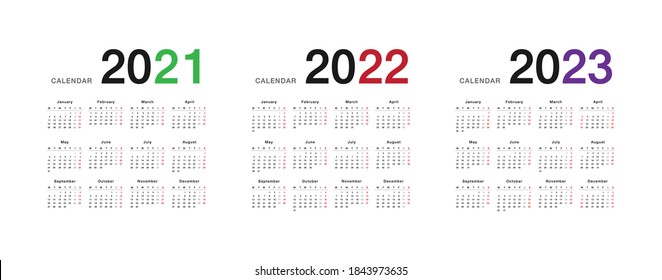 Ubb Calendrier 2022 2023 - Calendrier Novembre