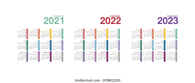 2023 Year Images, Stock Photos & Vectors | Shutterstock