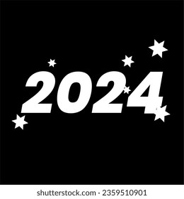 The year 2024 is an important year that promises important events, progress and achievements in various aspects of life. Happy new year 2024 make this momentum more valuable