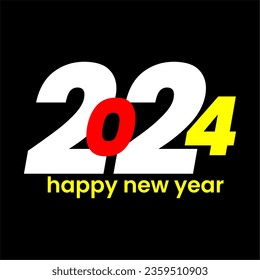 The year 2024 is an important year that promises important events, progress and achievements in various aspects of life. Happy new year 2024 make this momentum more valuable