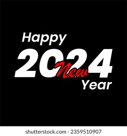 El año 2024 es un año importante que promete acontecimientos importantes, avances y logros en diversos aspectos de la vida. Feliz año nuevo 2024 para que este impulso sea más valioso