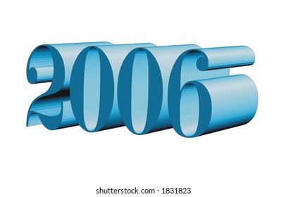 year