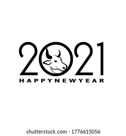 Year of the bull, symbols