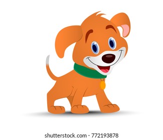  Year of the dog