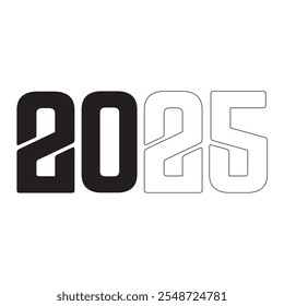 A year of innovation, sustainability, and global unity driving progress and transformative change