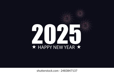 A Year of Possibilities Finding Joy in 2025