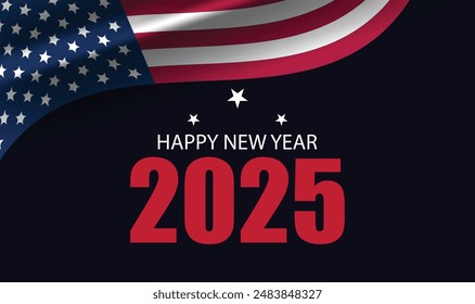 The Year of Possibility Embracing 2025 with Open Arms
