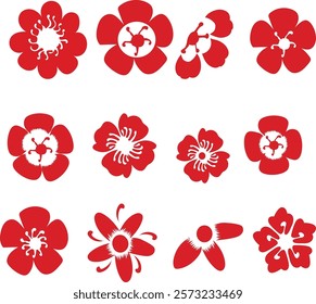 the year of the snake vector illustration. Good for banner, poster, greeting card, party card, invitation, template, advertising, campaign, and social media.