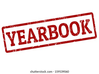2,256 School Yearbook Images, Stock Photos & Vectors | Shutterstock
