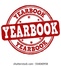 234 Yearbook portrait Images, Stock Photos & Vectors | Shutterstock