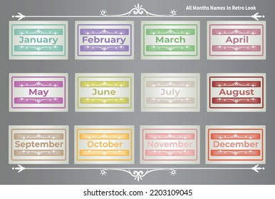 Yearly calendar 2023 , week starts from Sunday with the shades of Black, Blue and Red