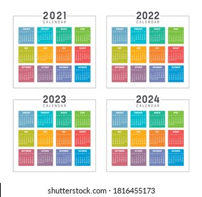 2024 Images, Stock Photos & Vectors | Shutterstock