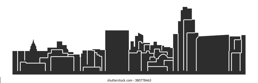 Yekaterinburg, Russia