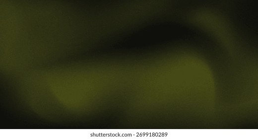 Yellow abstract background with copy space,perfect yellow and black gradation