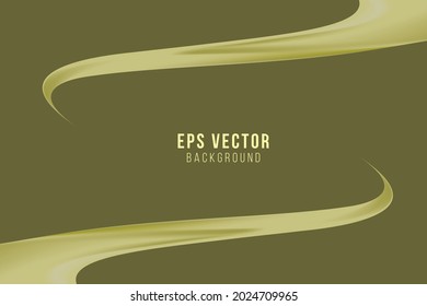 Yellow abstract background. dark yellow background abstract. for business. presentation. cover