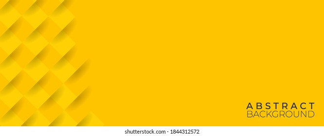 yellow abstract background elegant bright color wallpaper04