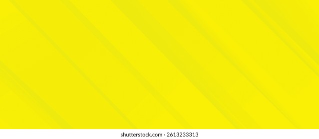 yellow abstract background geometry shine and layer element vector for presentation design. Suit for business, corporate, institution, party, festive, seminar, and talks