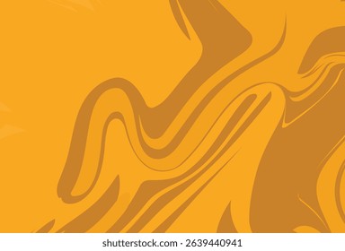 yellow abstract background. yellow texture background	
