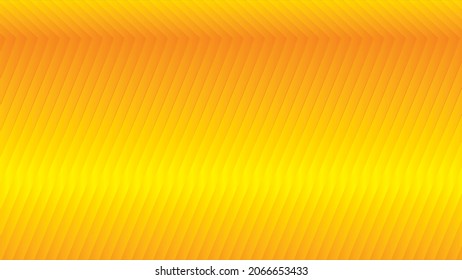 Yellow Abstract design texture background. High resolution wallpapers.