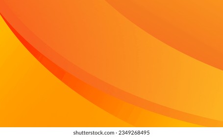 fondo geométrico abstracto amarillo. composición de formas geométricas abstractas. fondo de formas geométricas para banner web, volante, afiche, folleto, portada