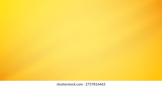 Gradiente abstracto amarillo bg