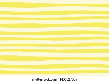 Kids Background Yellow Images Stock Photos Vectors Shutterstock https www shutterstock com image vector yellow abstract lines brush strokes 1403827505