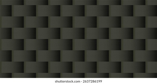 yellow Abstract luxury dark hexagon shape background. Simple hexagonal geometric pattern metal texture design. Luxurious and elegant geometric elements with space for your text. vector	