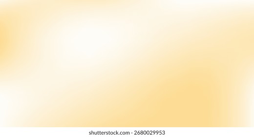 Amarelo abstrato moderno e simples gradiente cores fundo branco amarelo design abstrato simples arte
