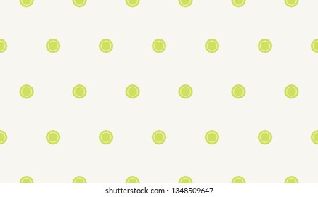 Yellow . abstract seamless geometric pattern. for wallpapers, web page background, surface textures, Image for advertising booklets, banners. Vector illustration