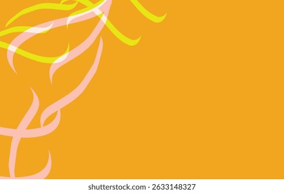 yellow abstract texture background, perfect for modern design, digital art, and creative projects.